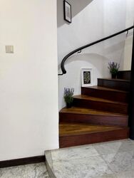 Apollo Gardens (D16), Apartment #609657801